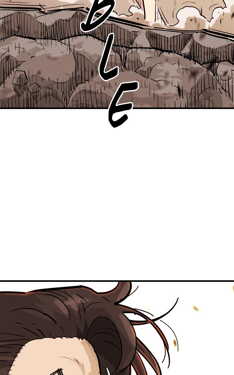 Demon Lord Chapter 42 - Page 46