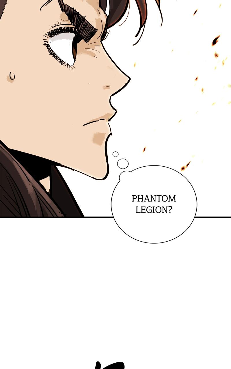 Demon Lord Chapter 42 - Page 47