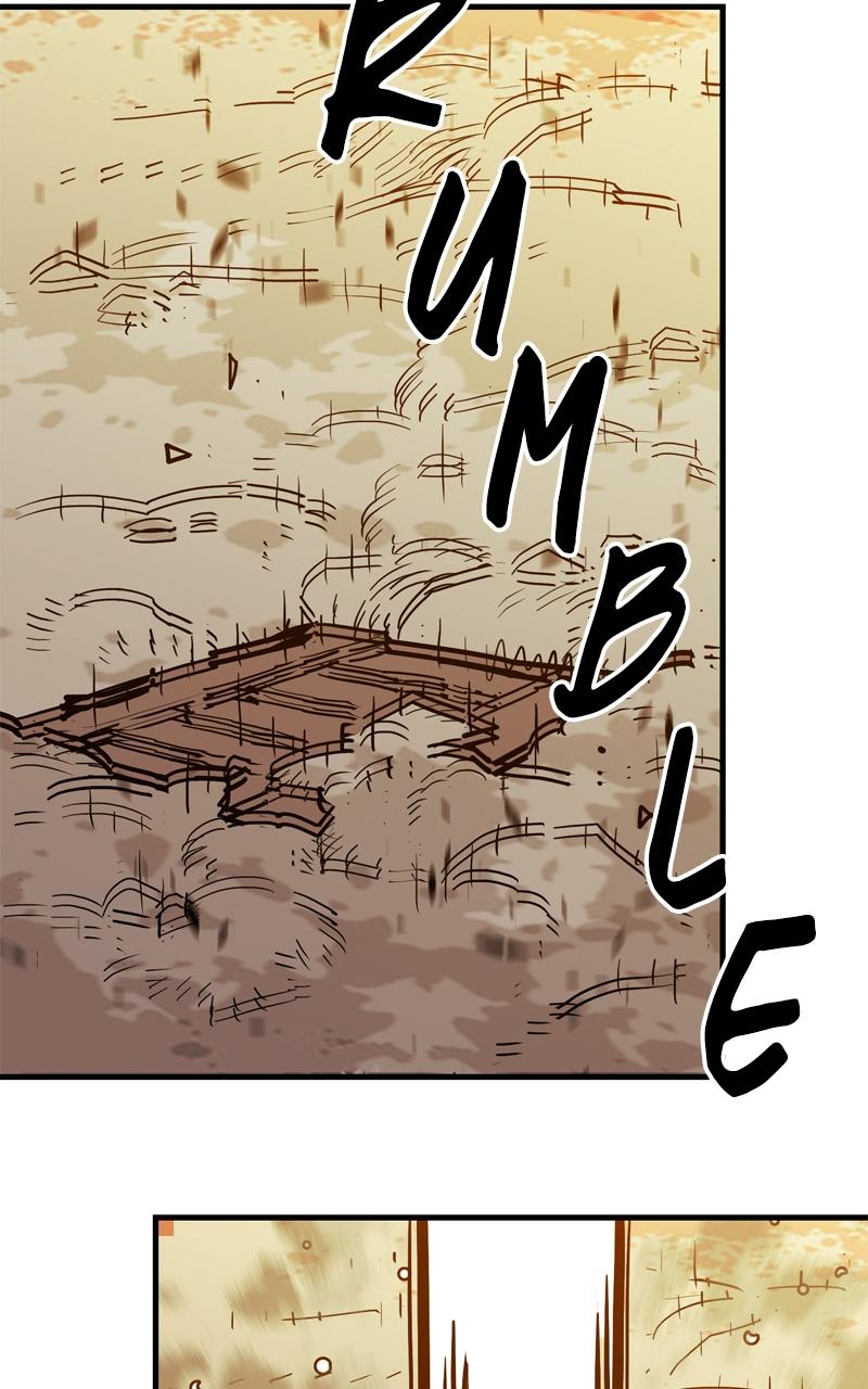 Demon Lord Chapter 42 - Page 48