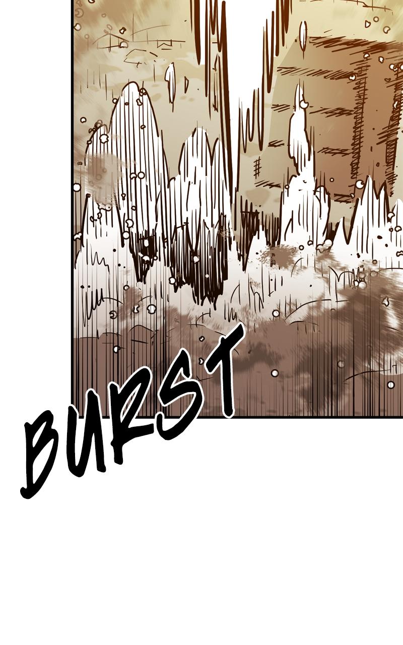 Demon Lord Chapter 42 - Page 49