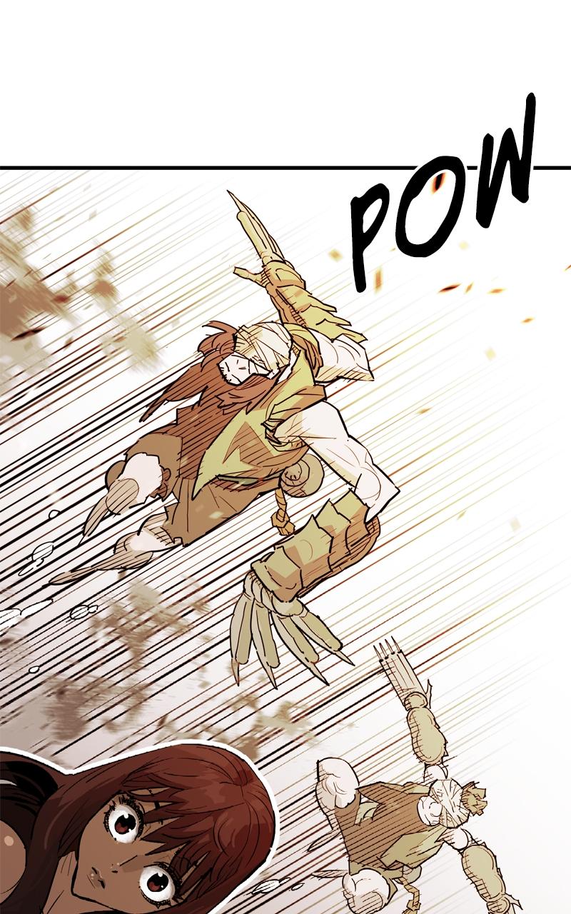 Demon Lord Chapter 42 - Page 50