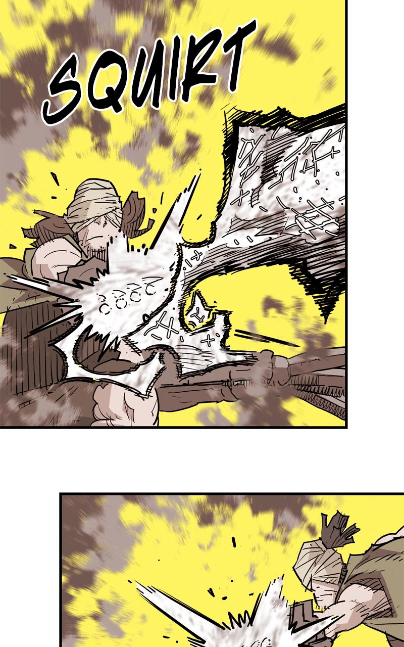 Demon Lord Chapter 42 - Page 52