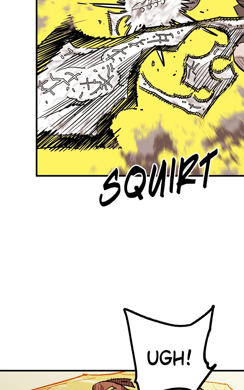 Demon Lord Chapter 42 - Page 53