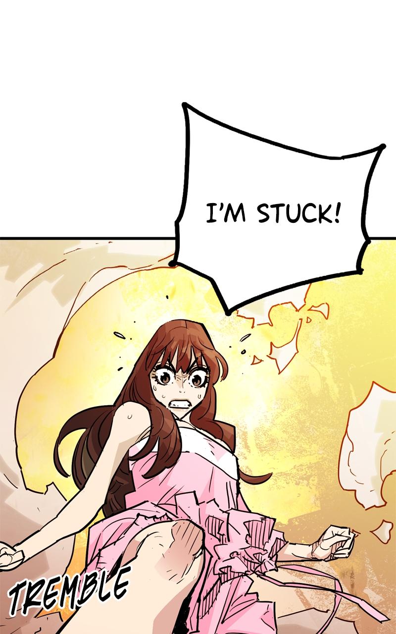 Demon Lord Chapter 42 - Page 55