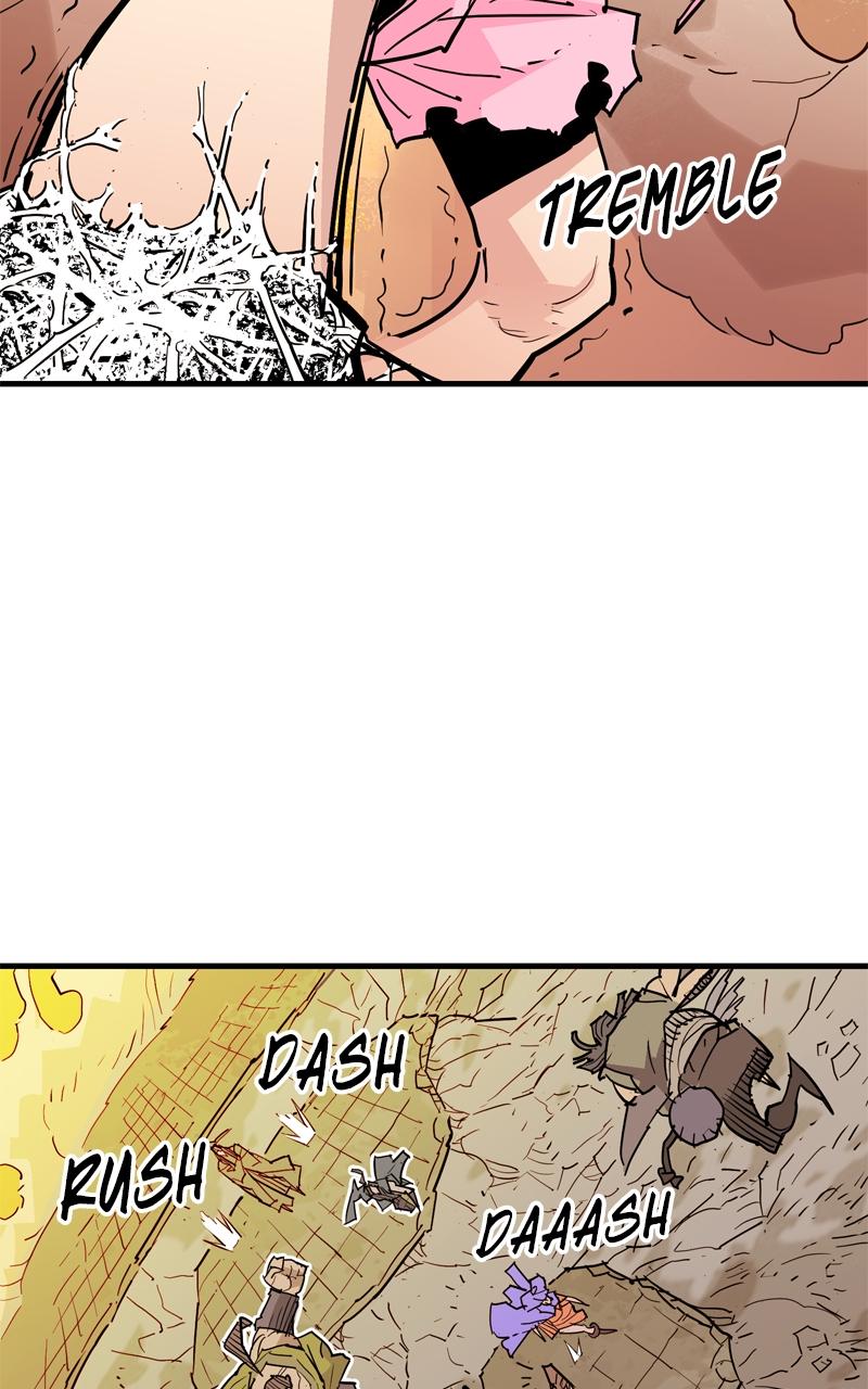 Demon Lord Chapter 42 - Page 56