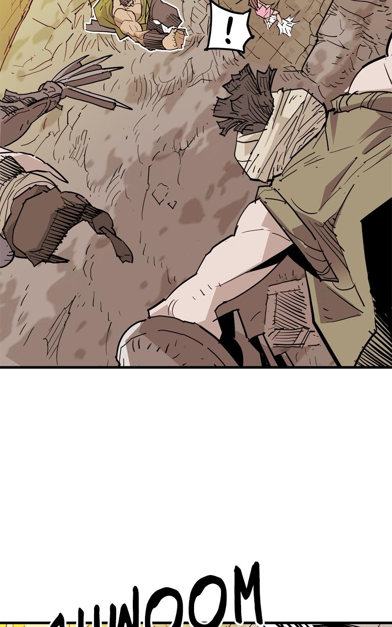 Demon Lord Chapter 42 - Page 57