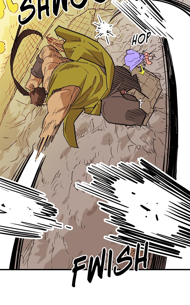 Demon Lord Chapter 42 - Page 58