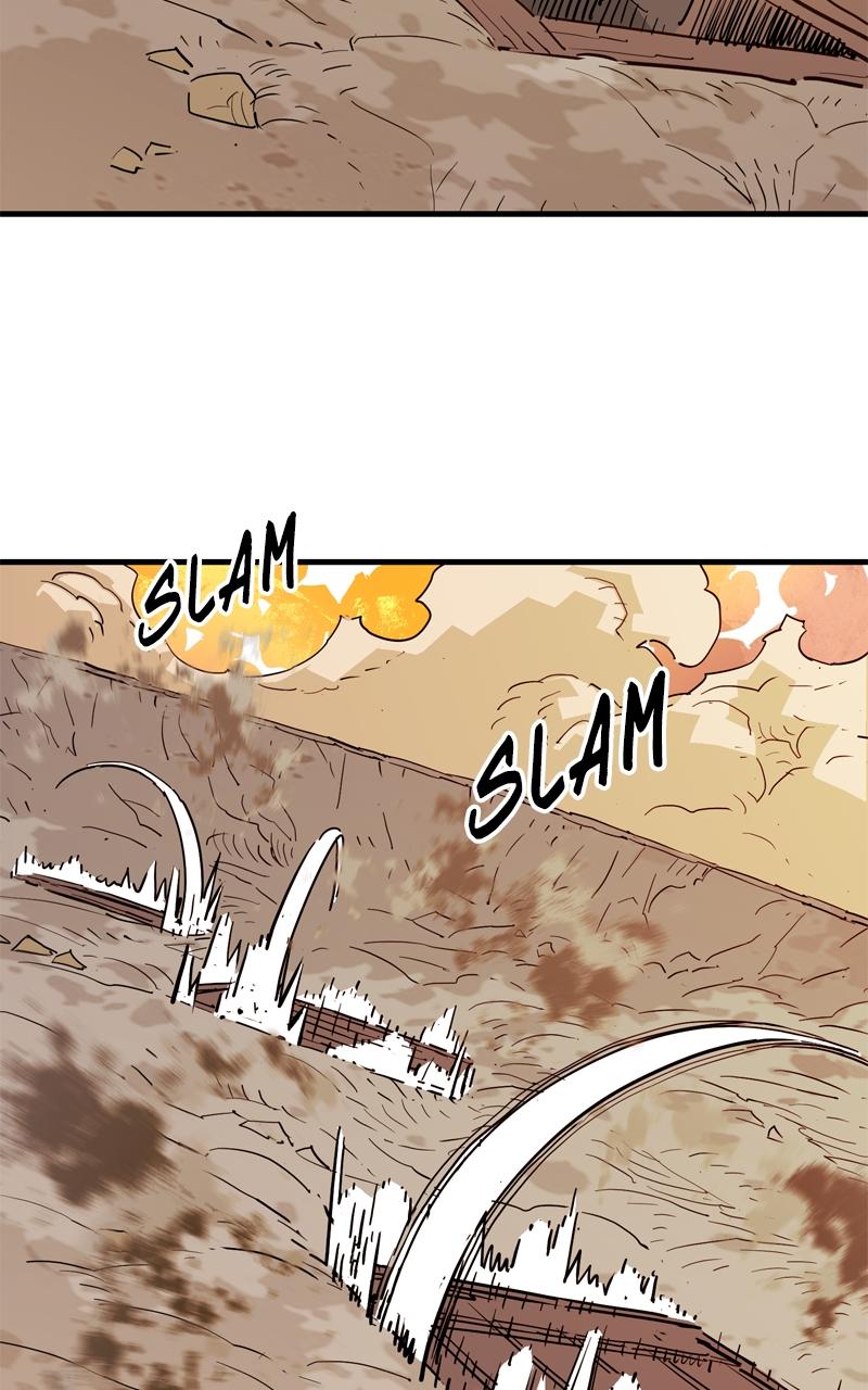 Demon Lord Chapter 42 - Page 60