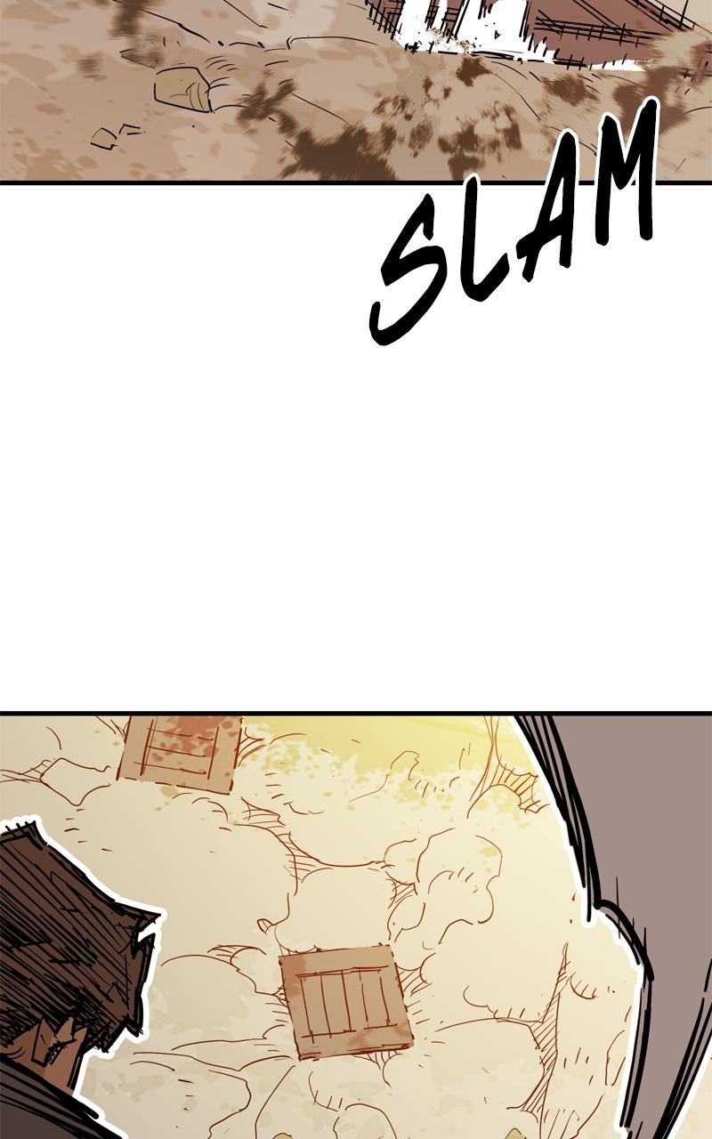 Demon Lord Chapter 42 - Page 61