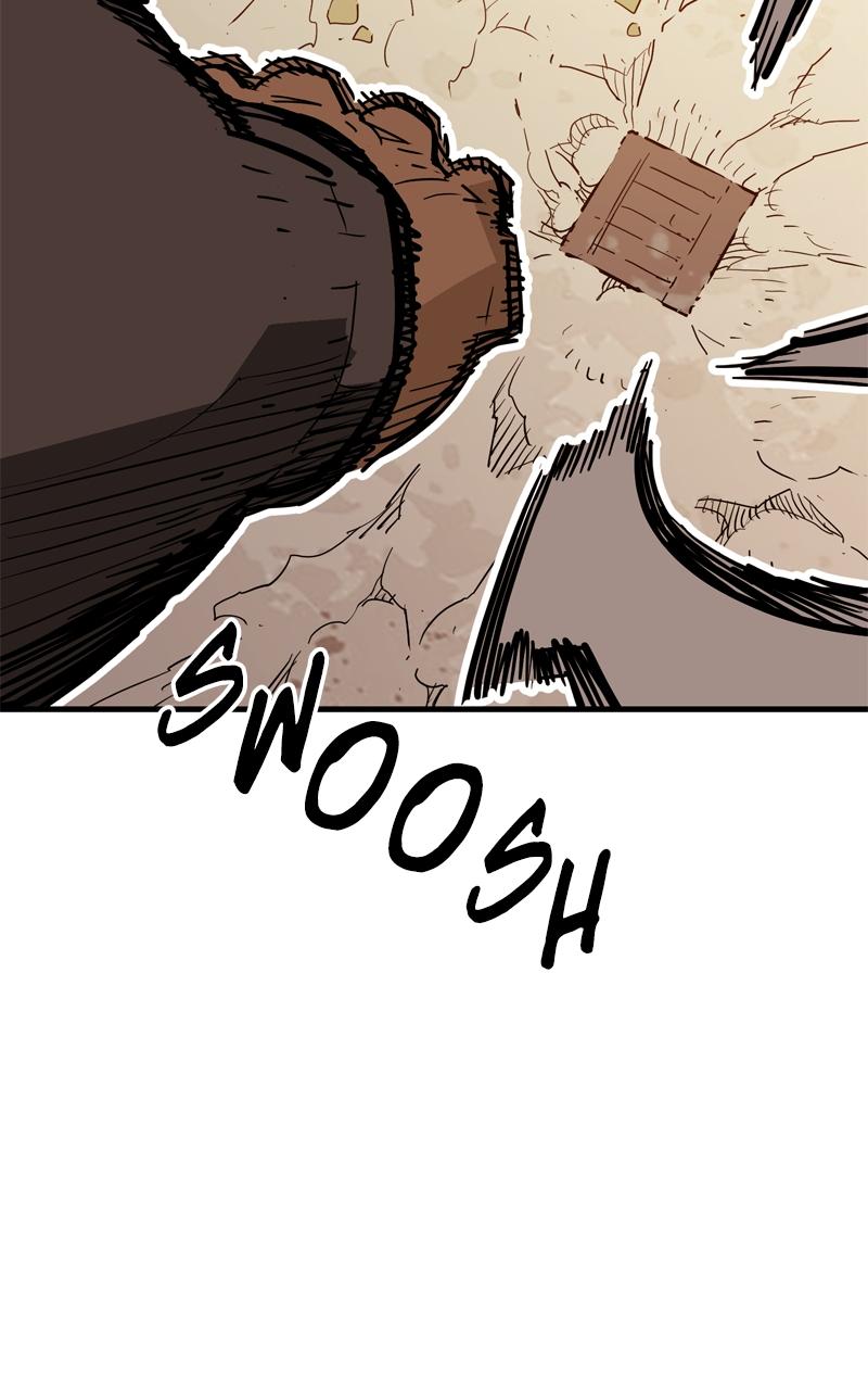 Demon Lord Chapter 42 - Page 62