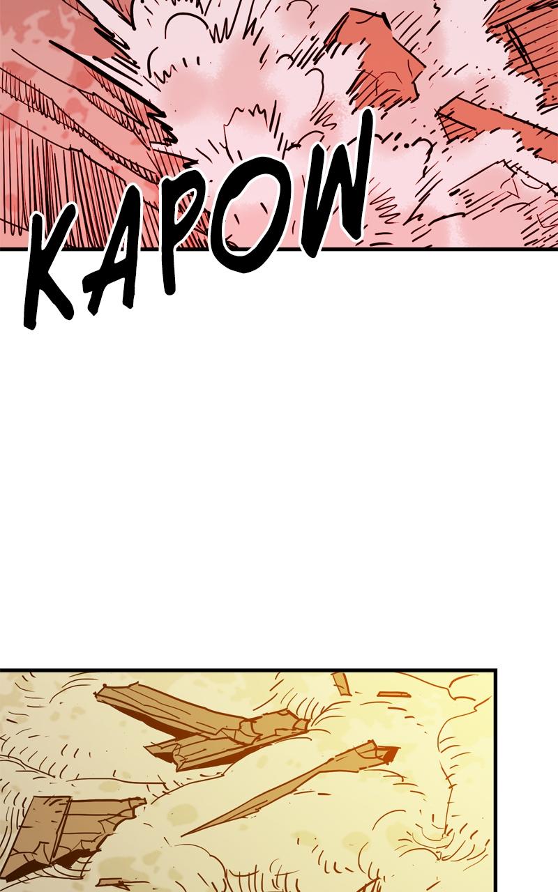 Demon Lord Chapter 42 - Page 64