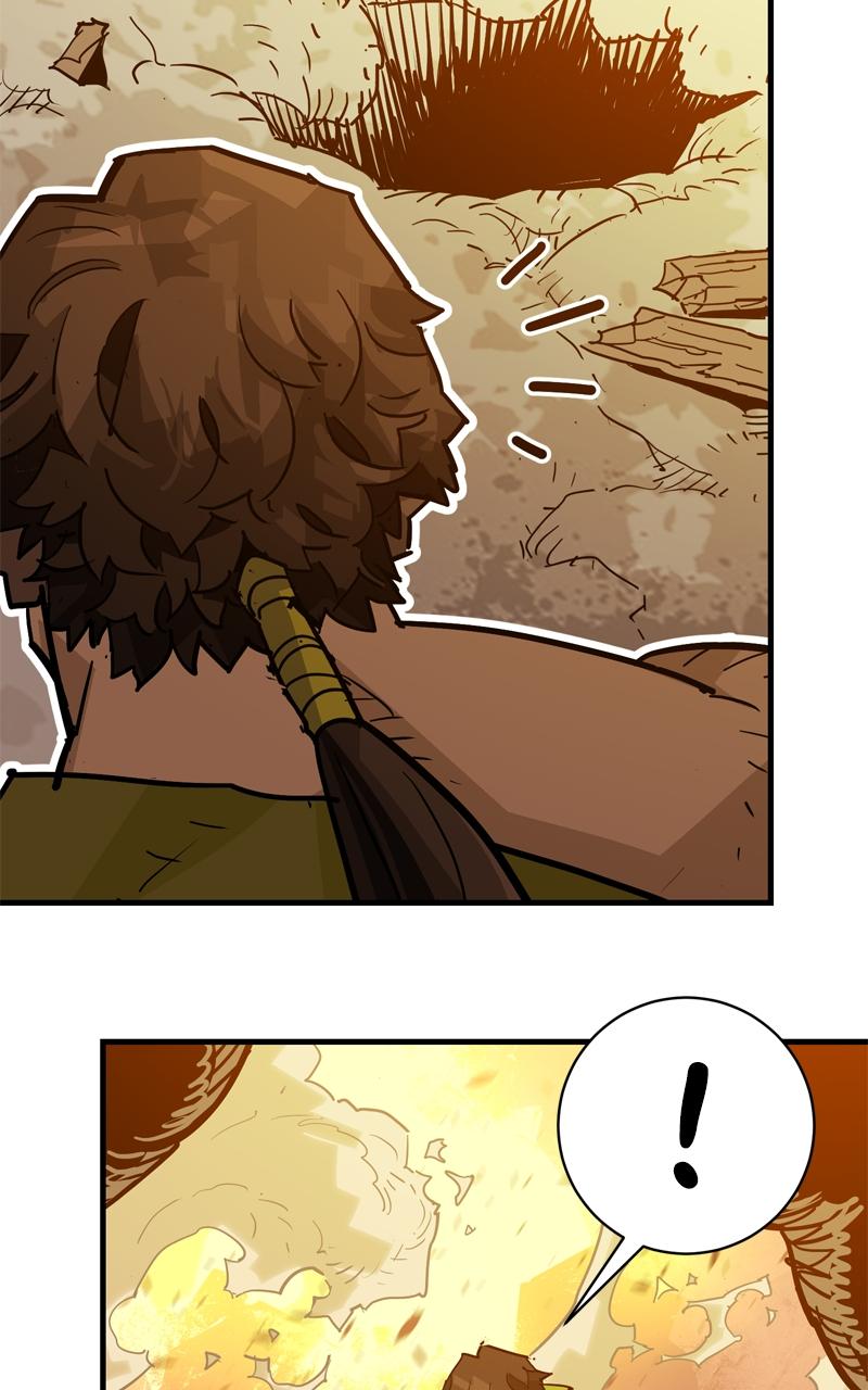 Demon Lord Chapter 42 - Page 65