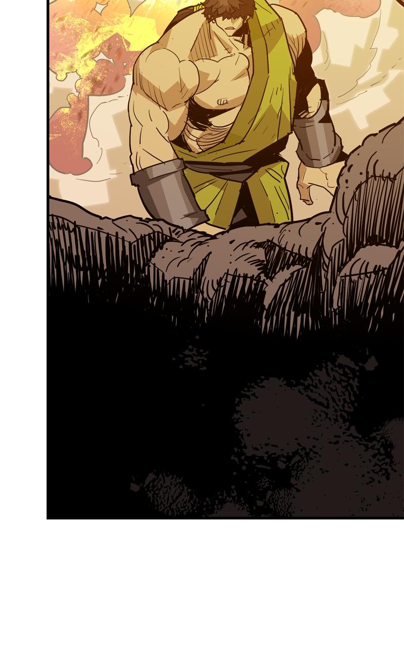 Demon Lord Chapter 42 - Page 66