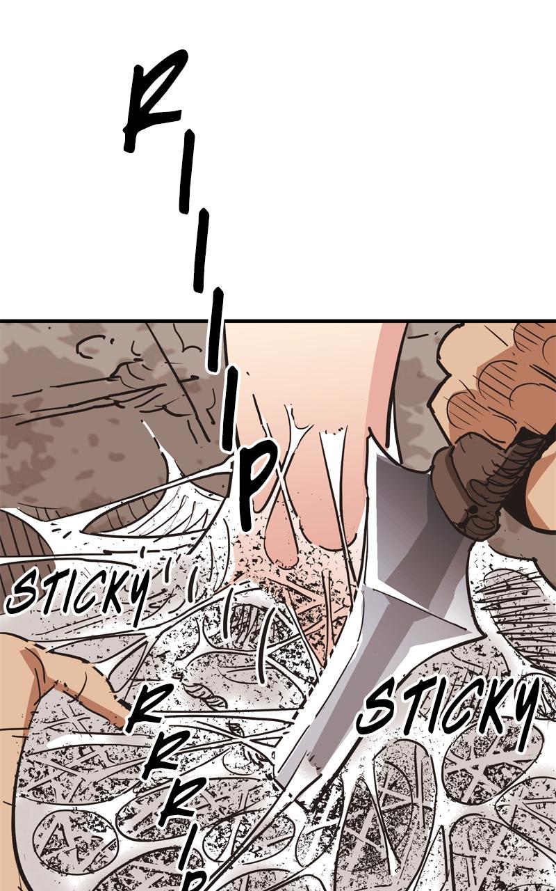 Demon Lord Chapter 42 - Page 67