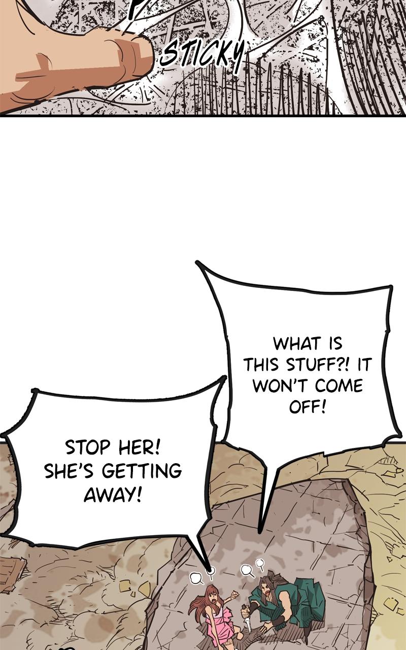 Demon Lord Chapter 42 - Page 68