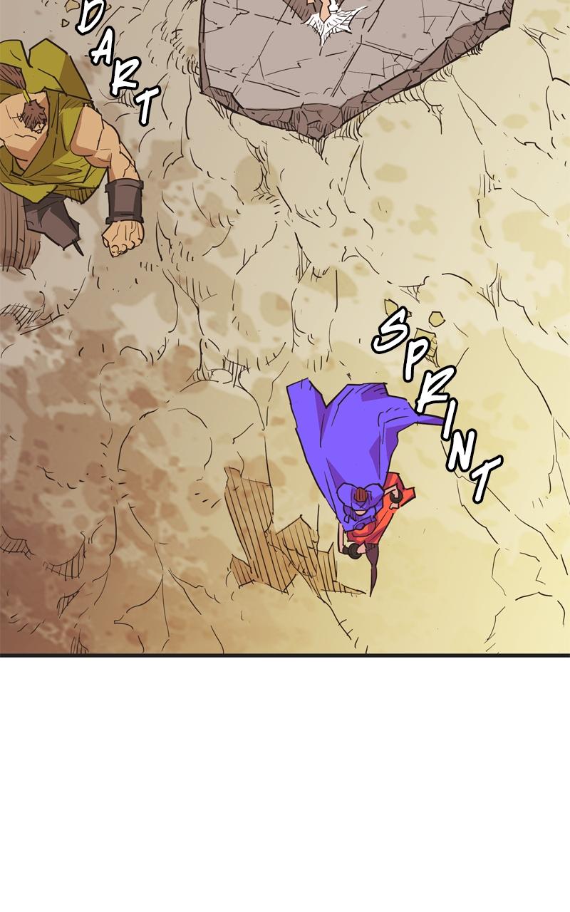 Demon Lord Chapter 42 - Page 69