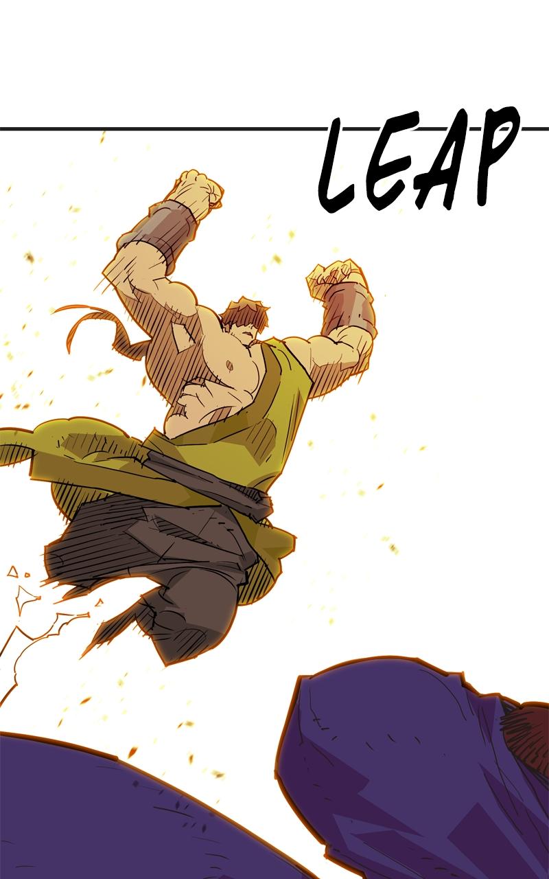 Demon Lord Chapter 42 - Page 70