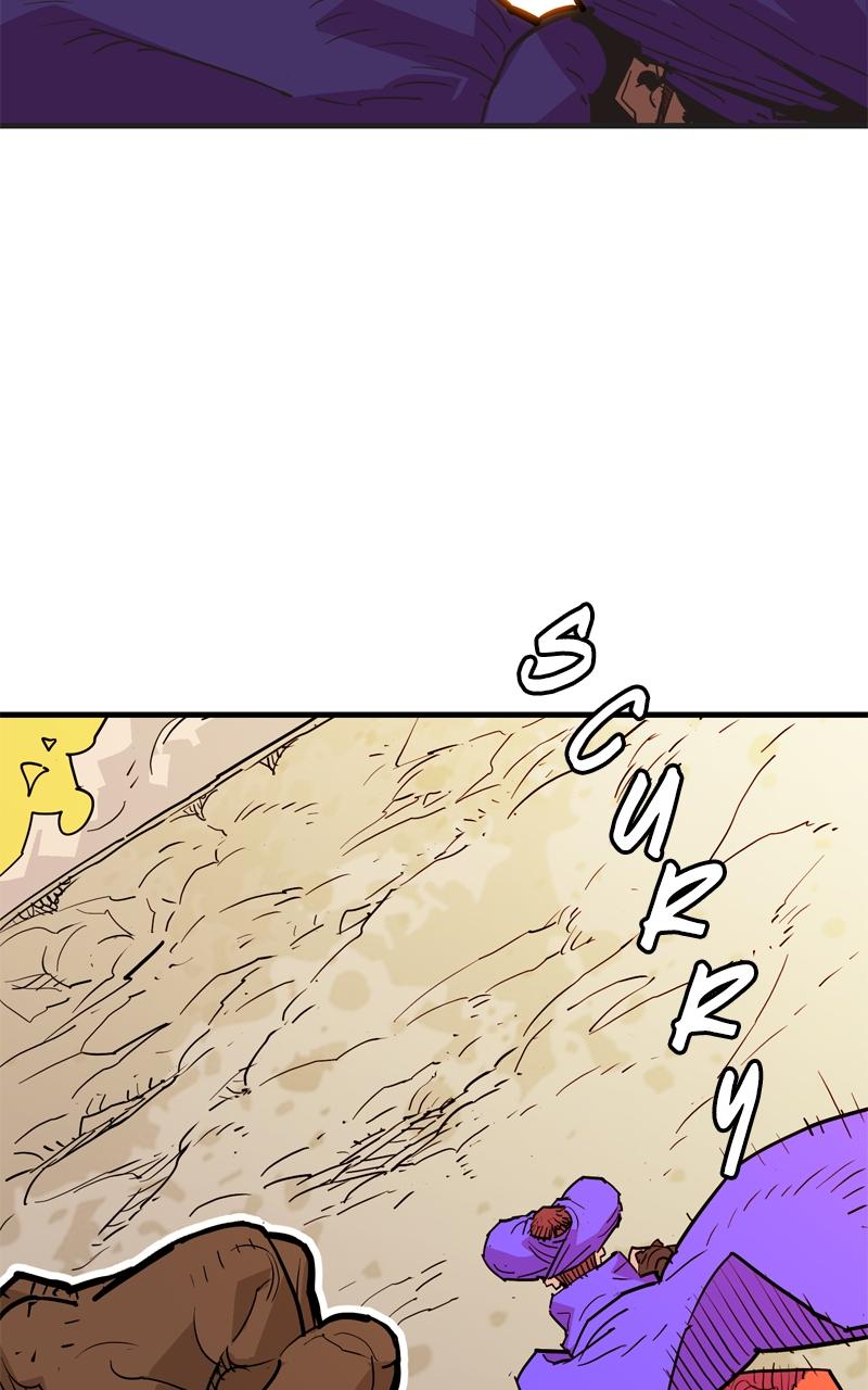 Demon Lord Chapter 42 - Page 71