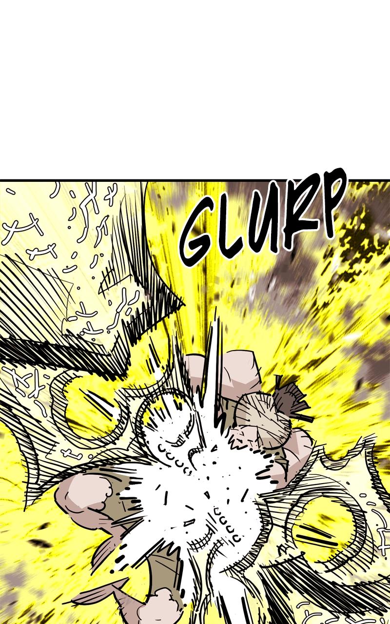 Demon Lord Chapter 42 - Page 74