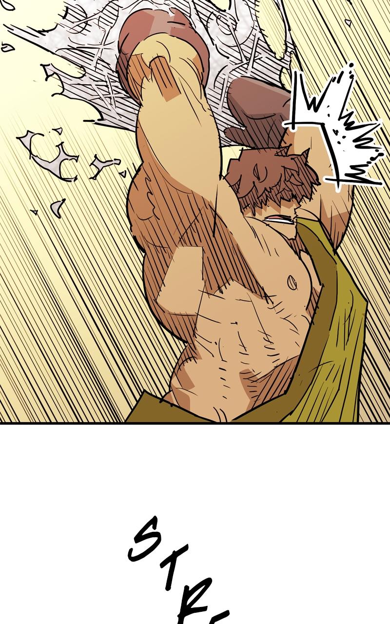 Demon Lord Chapter 42 - Page 76