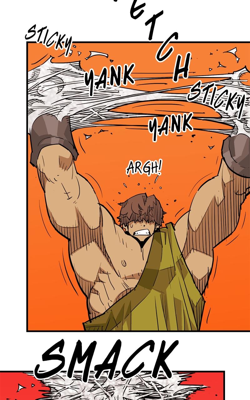 Demon Lord Chapter 42 - Page 77