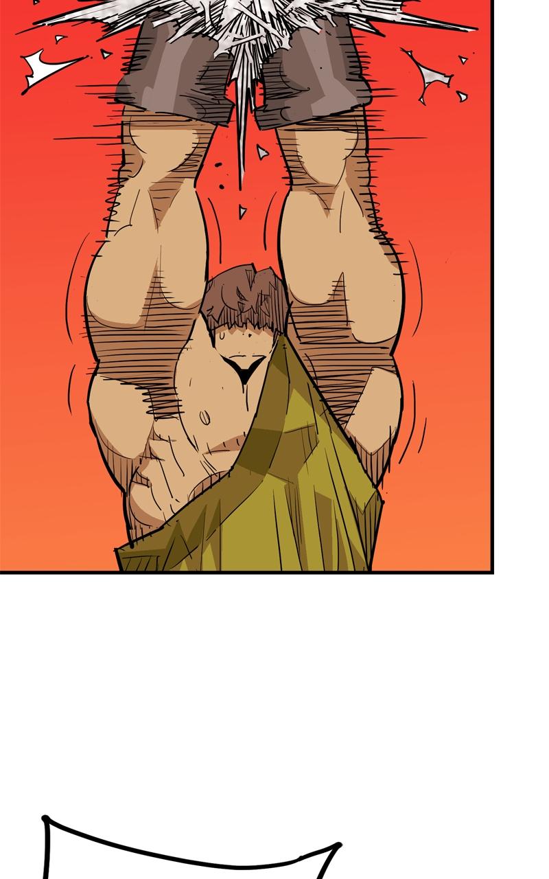 Demon Lord Chapter 42 - Page 78