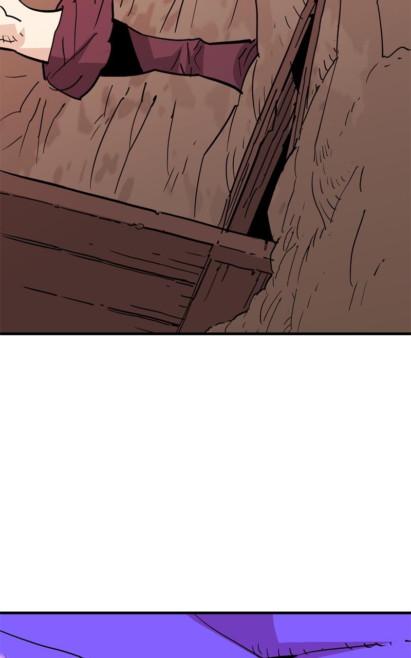 Demon Lord Chapter 42 - Page 80