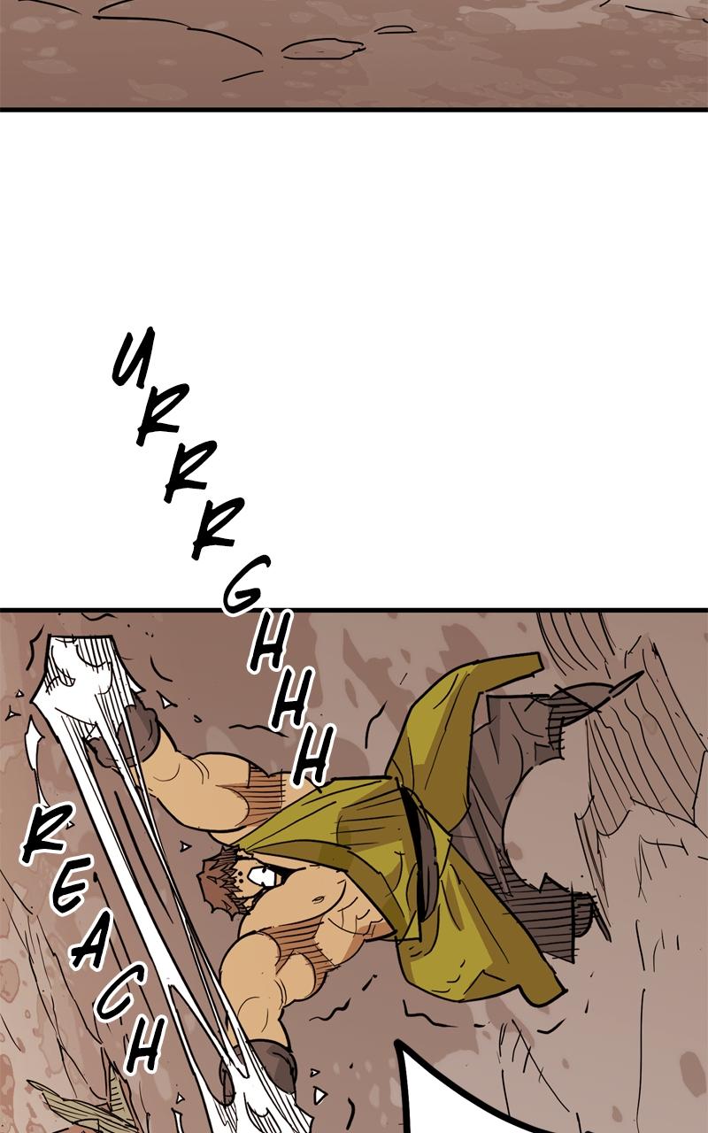 Demon Lord Chapter 42 - Page 83