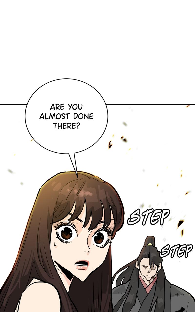 Demon Lord Chapter 42 - Page 86