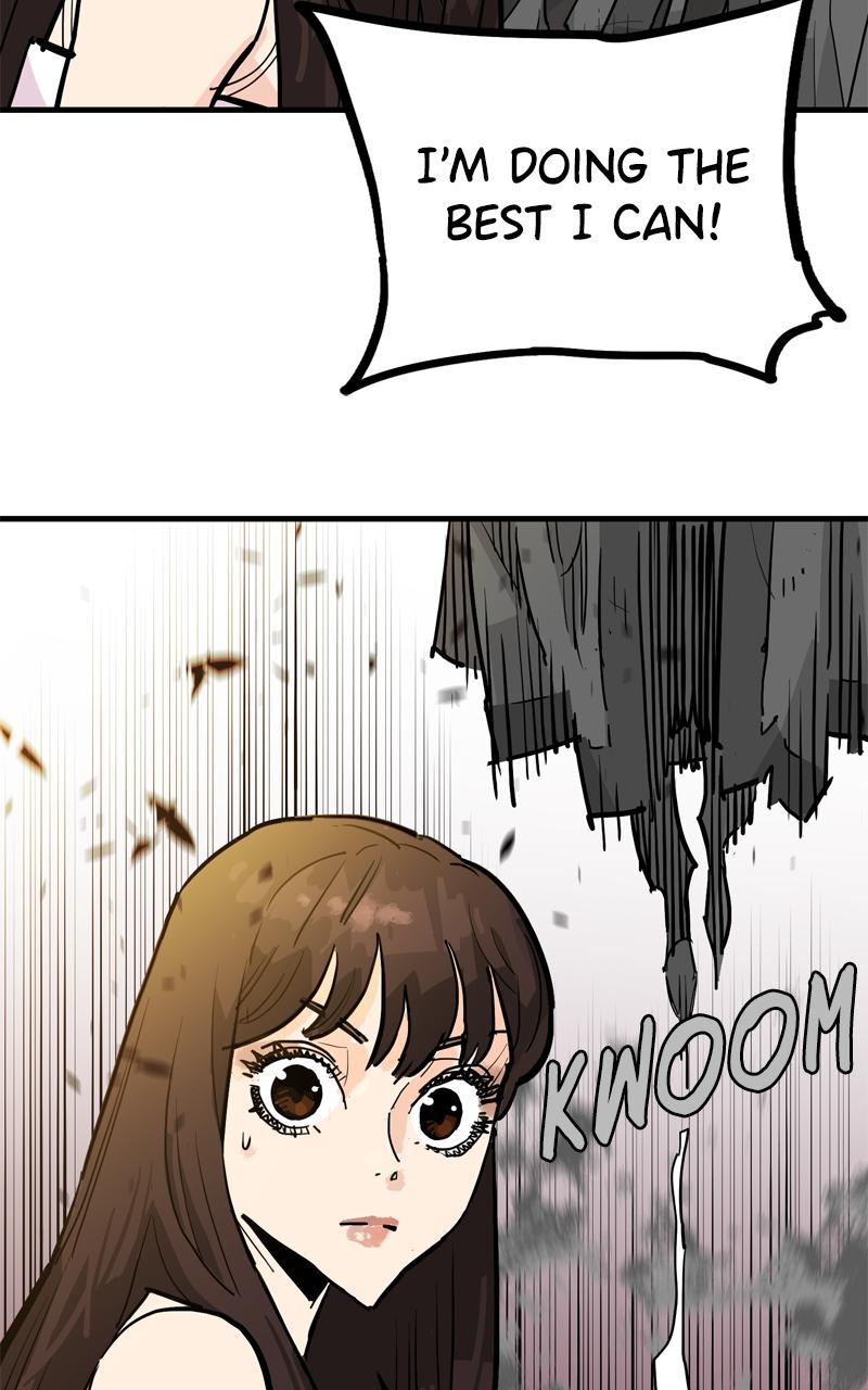 Demon Lord Chapter 42 - Page 87