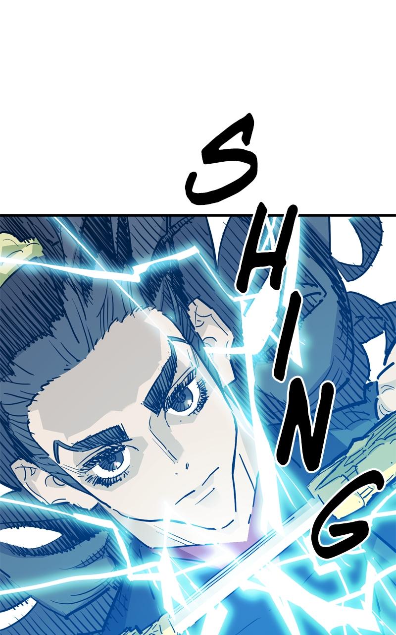 Demon Lord Chapter 42 - Page 90