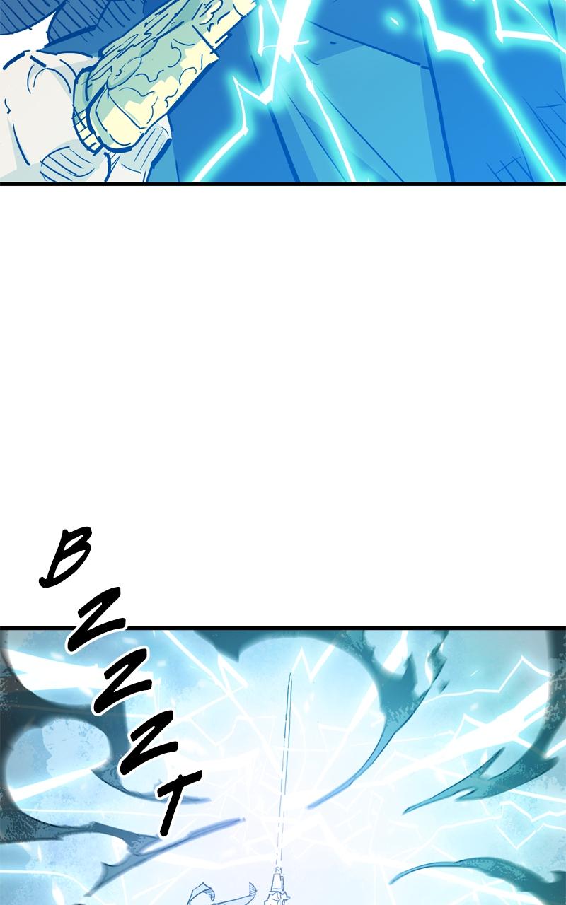 Demon Lord Chapter 42 - Page 91