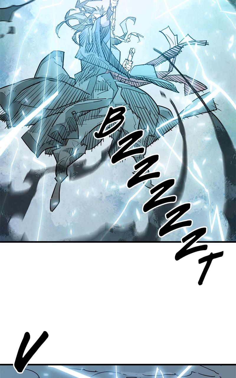 Demon Lord Chapter 42 - Page 92