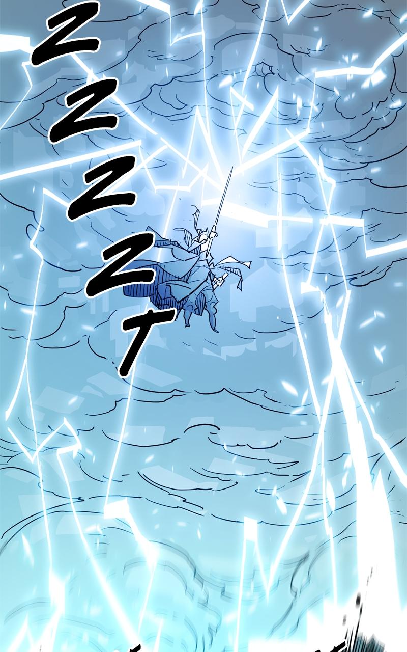 Demon Lord Chapter 42 - Page 93