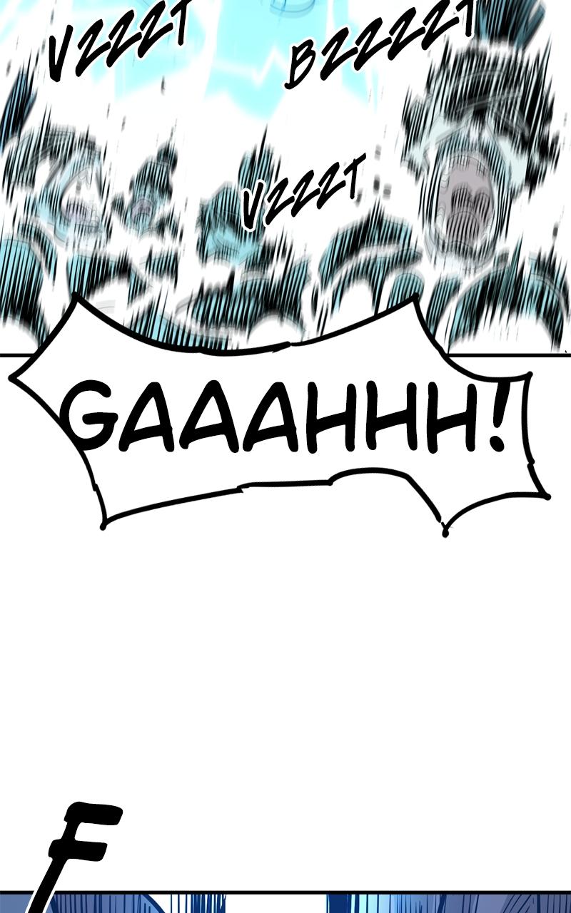 Demon Lord Chapter 42 - Page 94