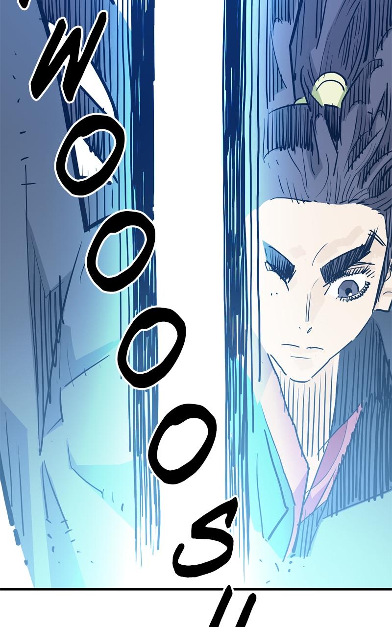 Demon Lord Chapter 42 - Page 95