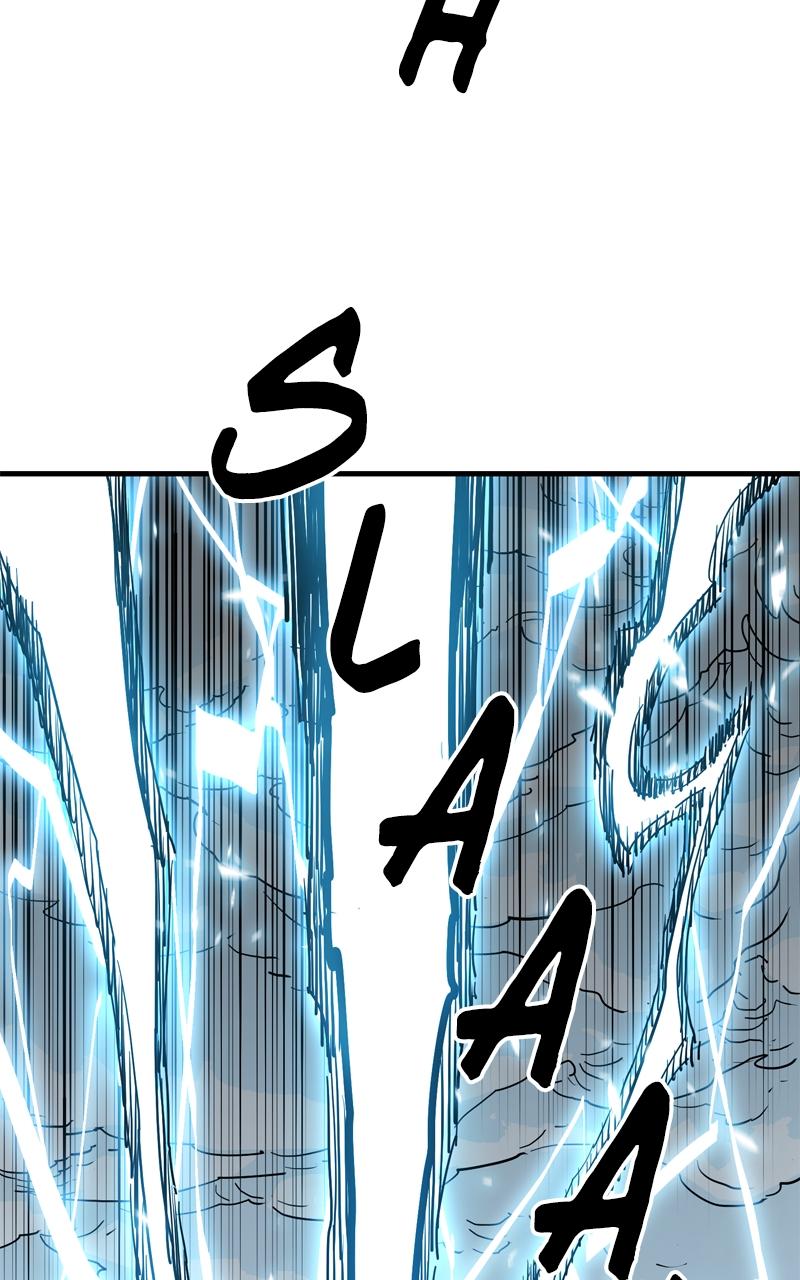 Demon Lord Chapter 42 - Page 96