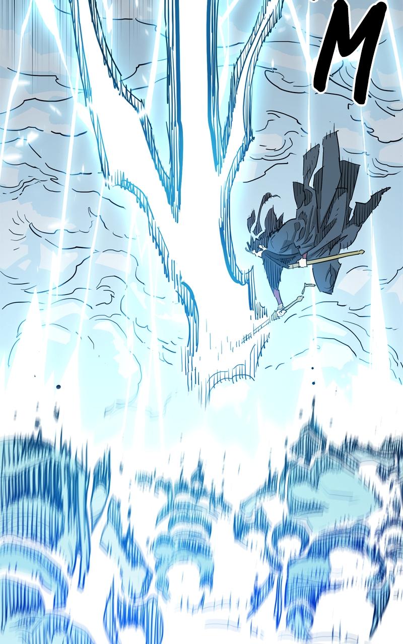 Demon Lord Chapter 42 - Page 97