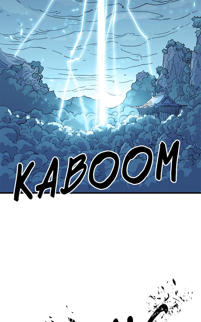 Demon Lord Chapter 42 - Page 99