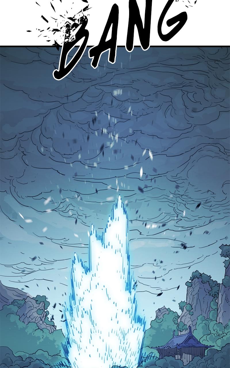 Demon Lord Chapter 42 - Page 100