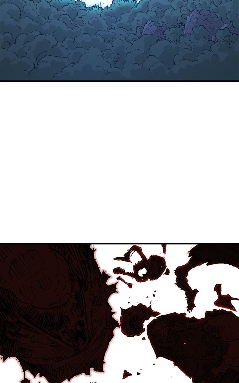 Demon Lord Chapter 42 - Page 101