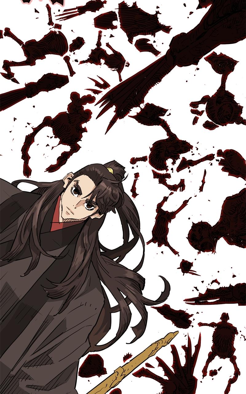 Demon Lord Chapter 42 - Page 102