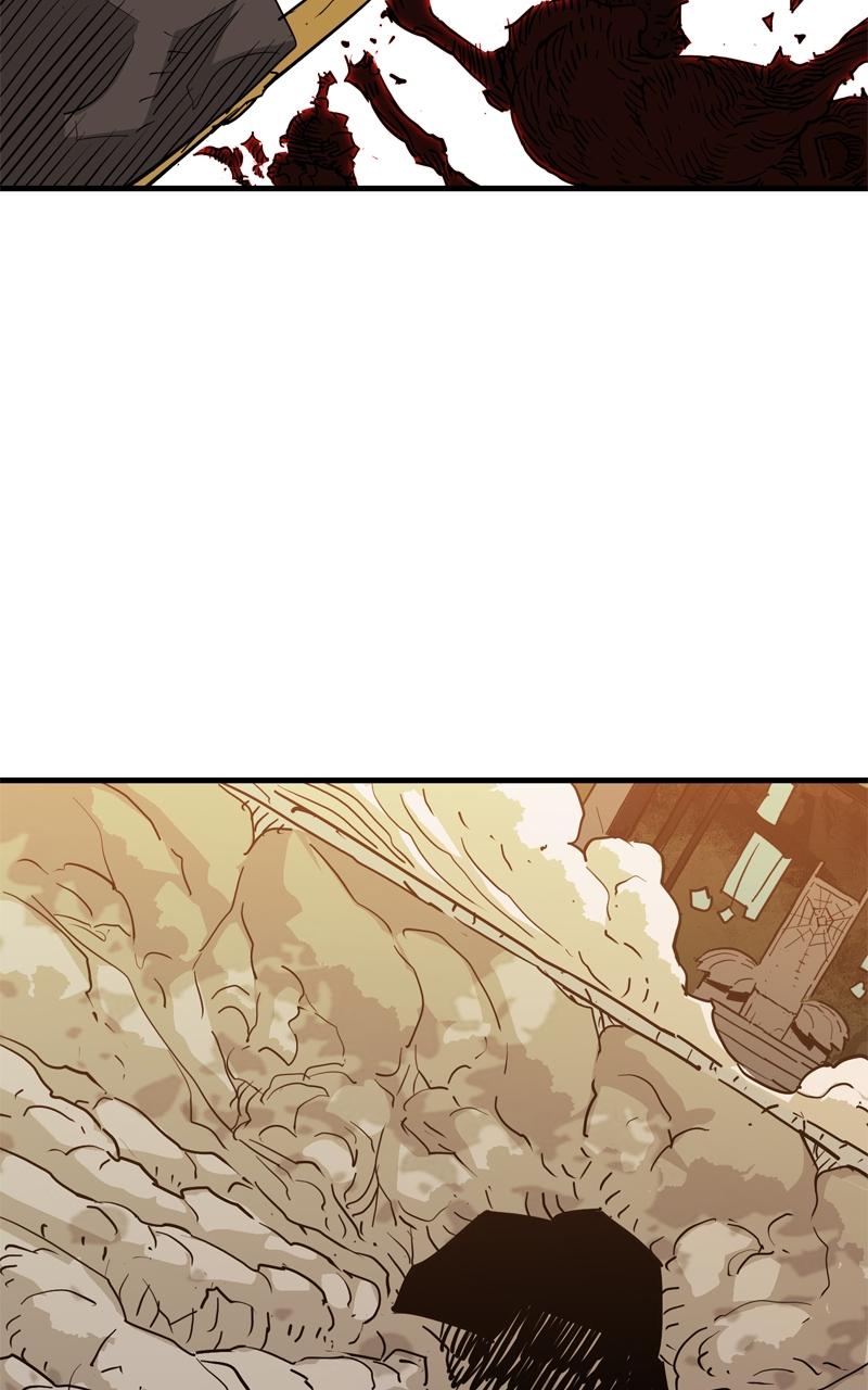 Demon Lord Chapter 42 - Page 103