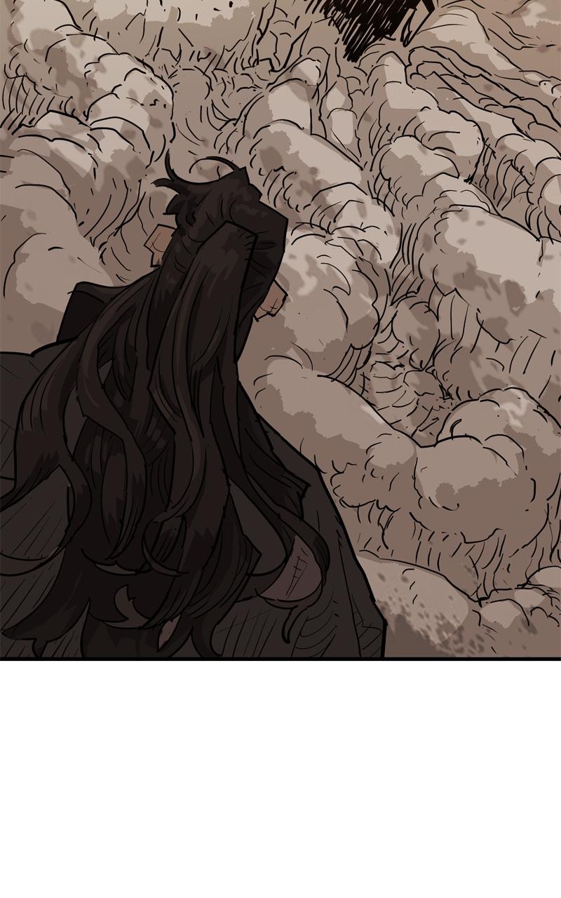 Demon Lord Chapter 42 - Page 104