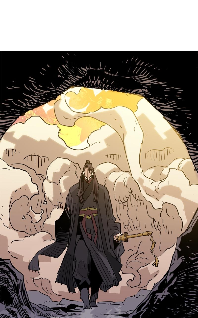 Demon Lord Chapter 42 - Page 105