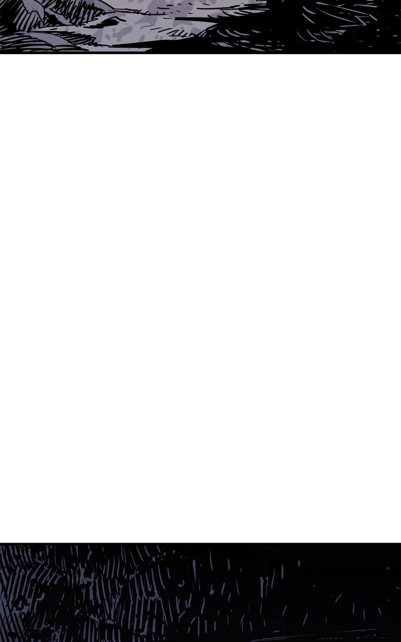 Demon Lord Chapter 42 - Page 106