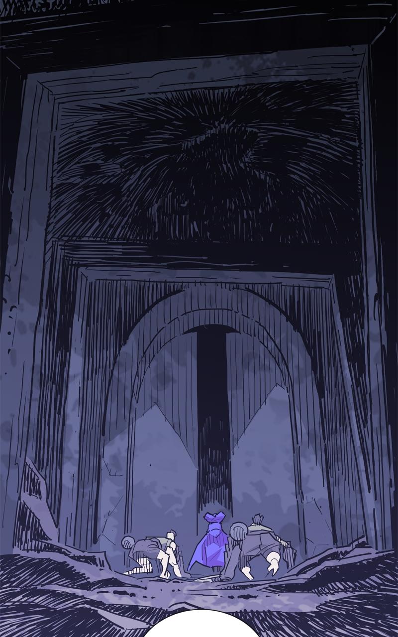 Demon Lord Chapter 42 - Page 107