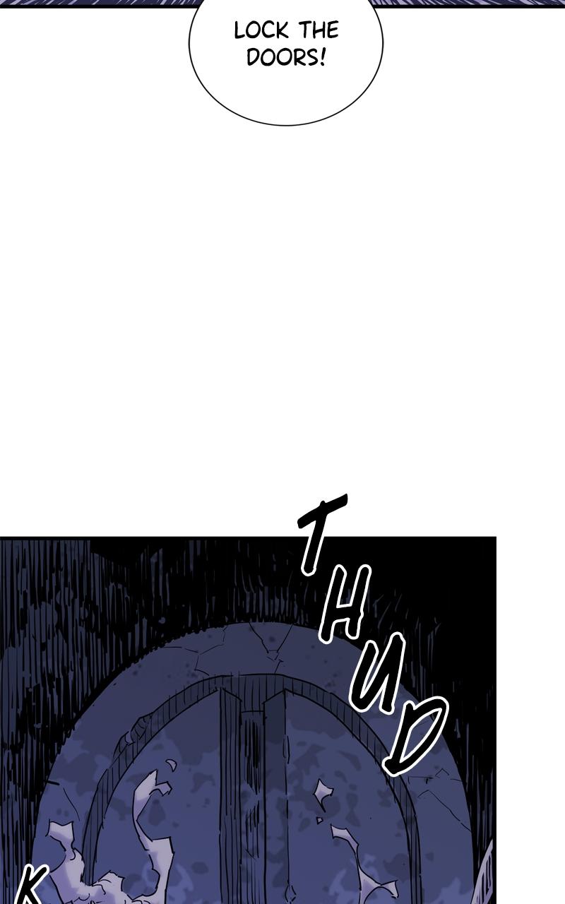 Demon Lord Chapter 42 - Page 108