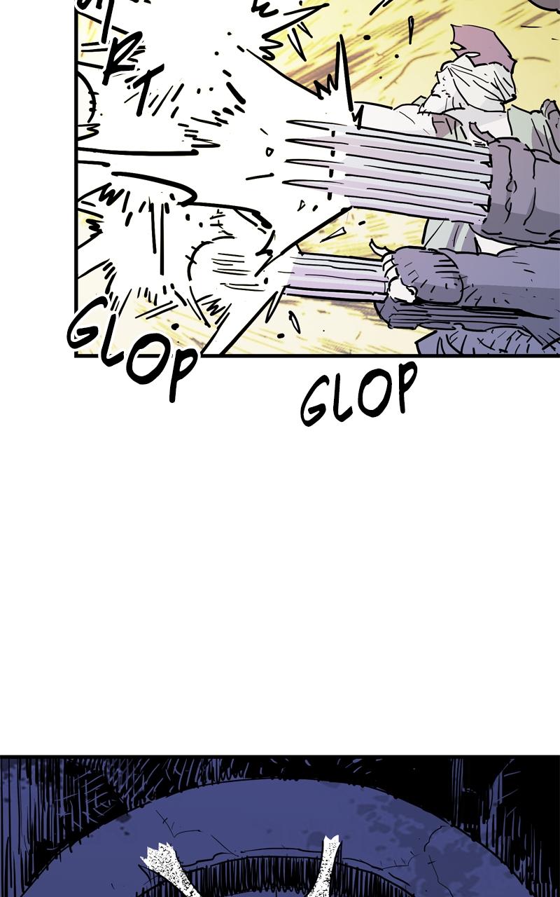 Demon Lord Chapter 42 - Page 110