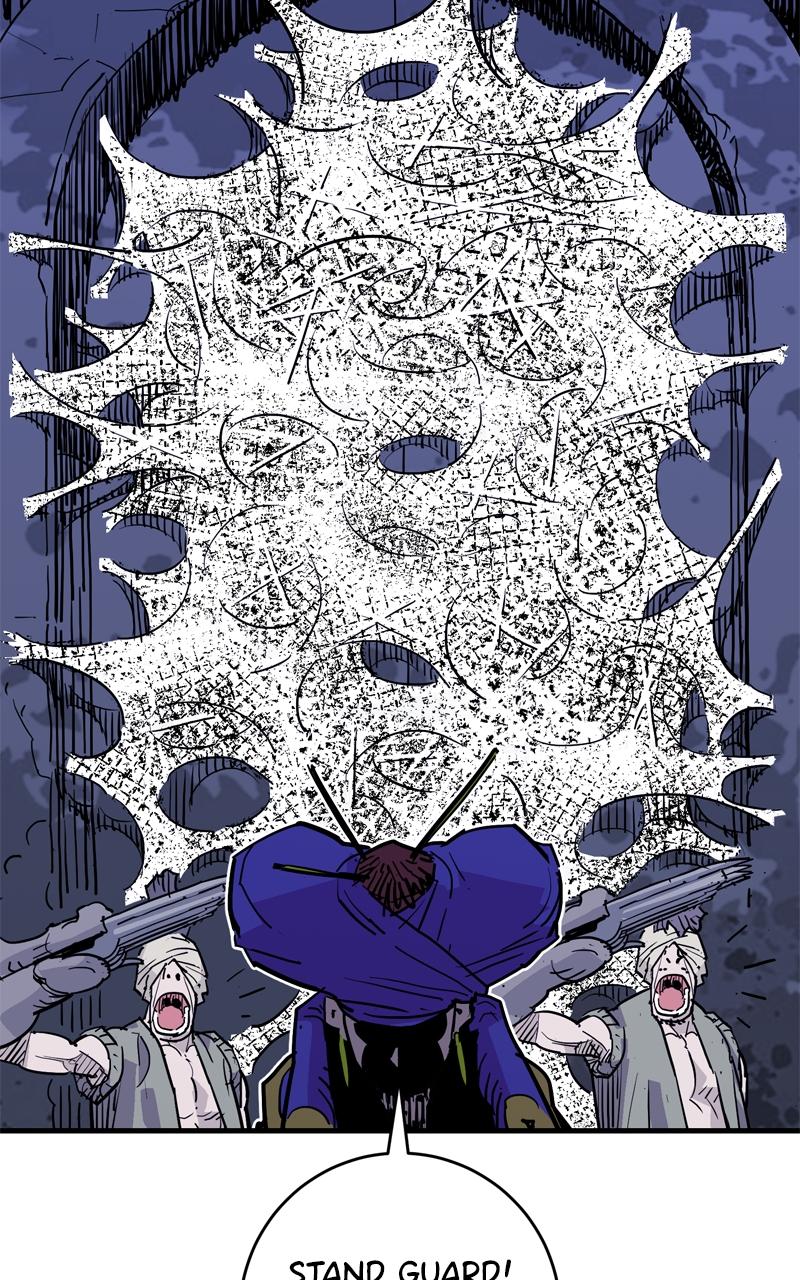 Demon Lord Chapter 42 - Page 111